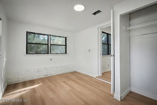 $210,000 | 8808 Norfolk Boulevard, Jacksonville, FL 32208