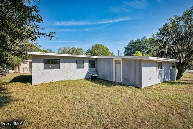 $215,000 | 8808 Norfolk Boulevard, Jacksonville, FL 32208