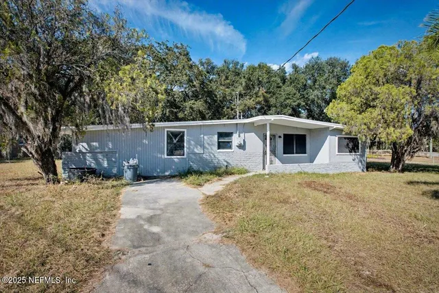 $215,000 | 8808 Norfolk Boulevard, Jacksonville, FL 32208