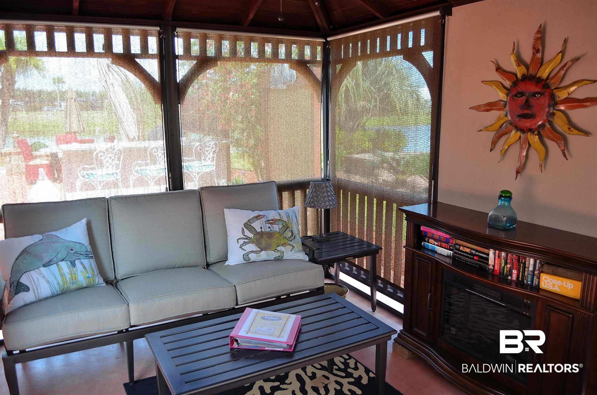 725 Lago Way Foley, AL 36535 - Photo 10 of 12