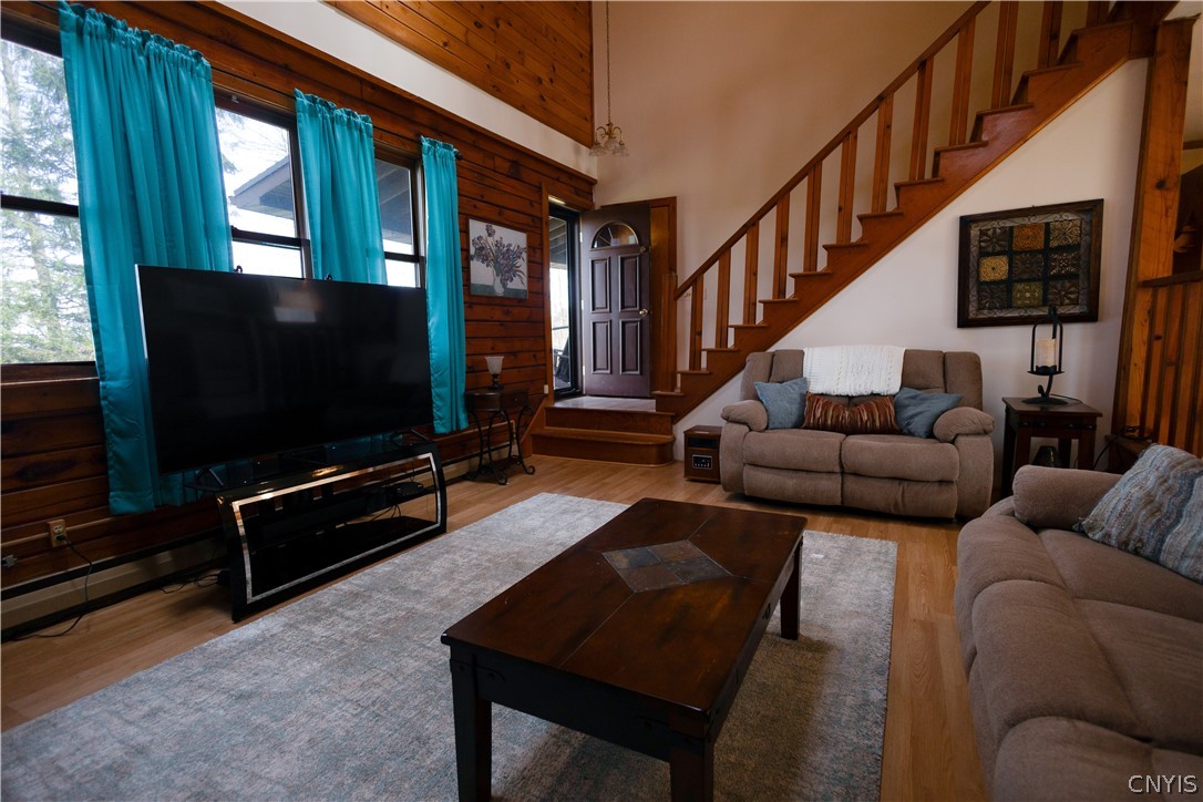 6750 Bryden Road Kirkland, NY 13323 - Photo 12 of 45
