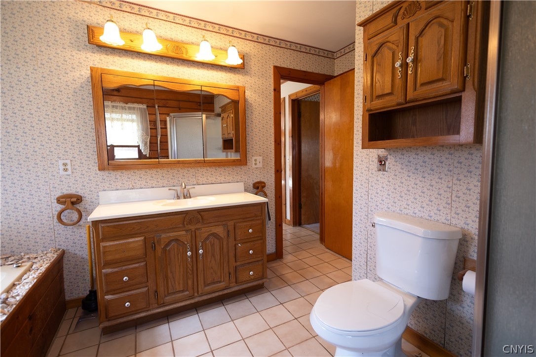 6750 Bryden Road Kirkland, NY 13323 - Photo 16 of 45