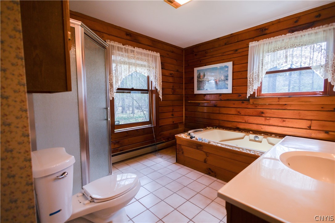 6750 Bryden Road Kirkland, NY 13323 - Photo 17 of 45
