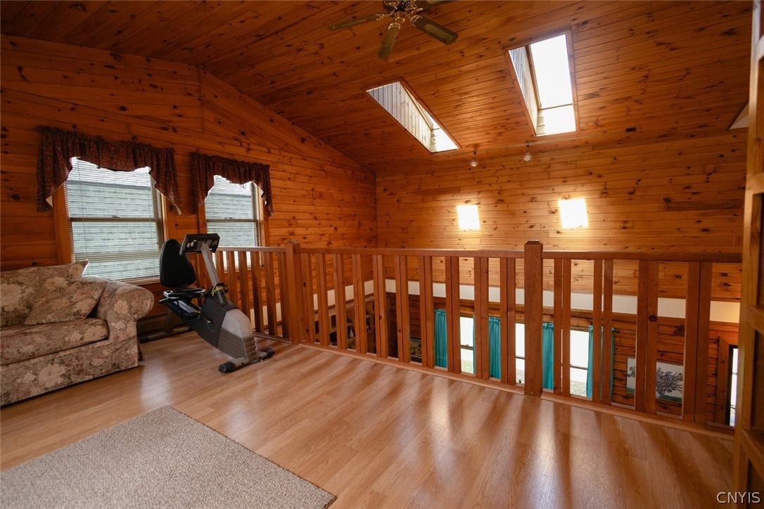 6750 Bryden Road Kirkland, NY 13323 - Photo 18 of 45