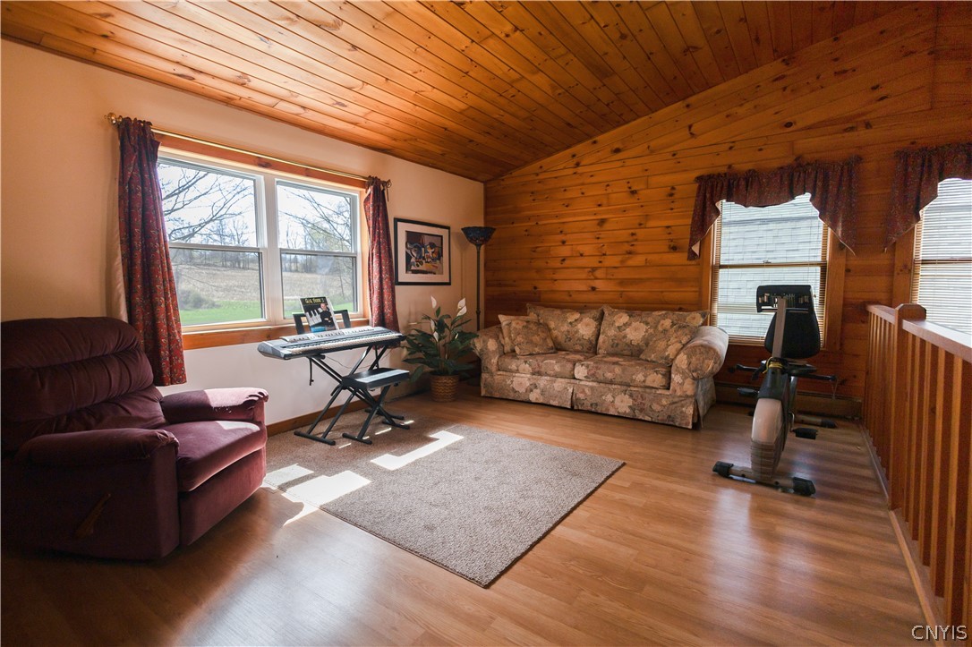 6750 Bryden Road Kirkland, NY 13323 - Photo 19 of 45