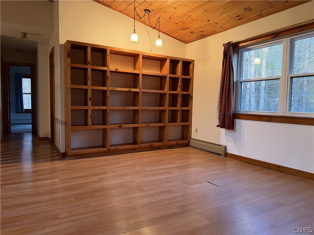 6750 Bryden Road Kirkland, NY 13323 - Photo 20 of 45