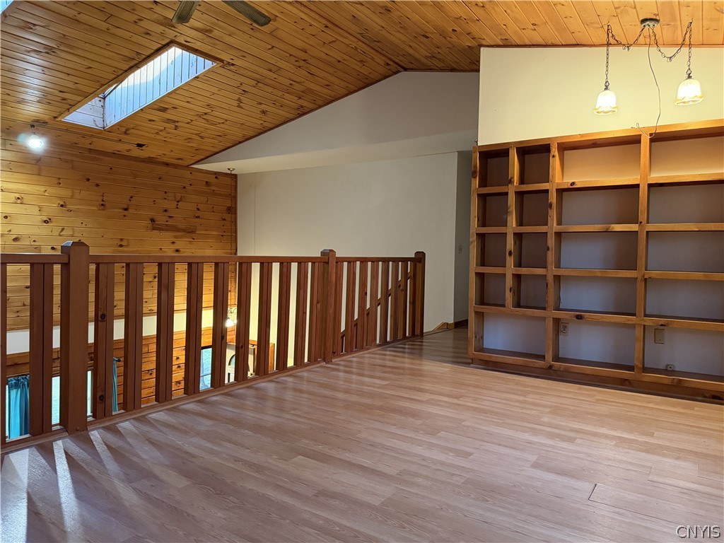 6750 Bryden Road Kirkland, NY 13323 - Photo 21 of 45