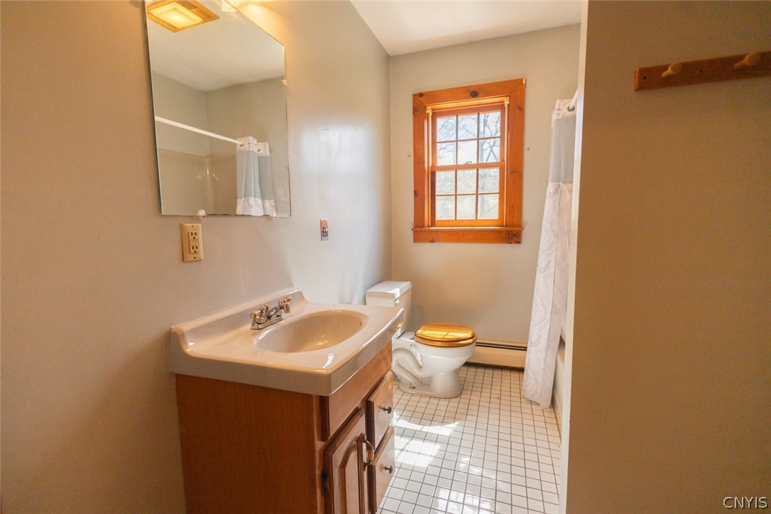 6750 Bryden Road Kirkland, NY 13323 - Photo 22 of 45
