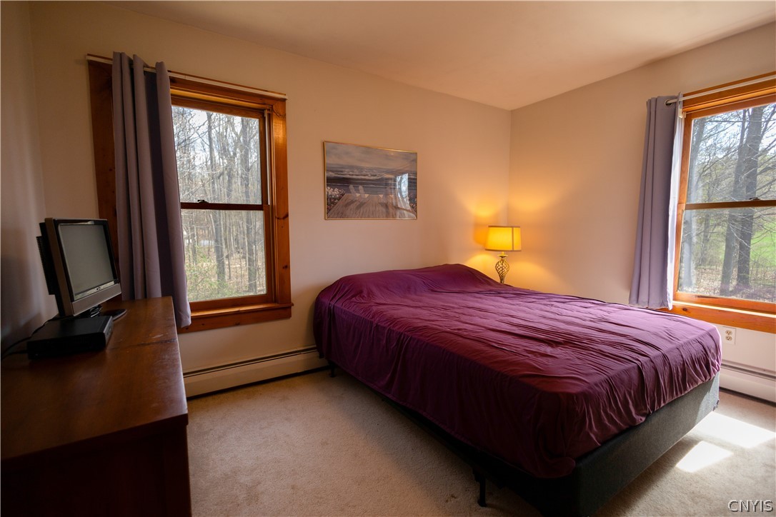 6750 Bryden Road Kirkland, NY 13323 - Photo 24 of 45