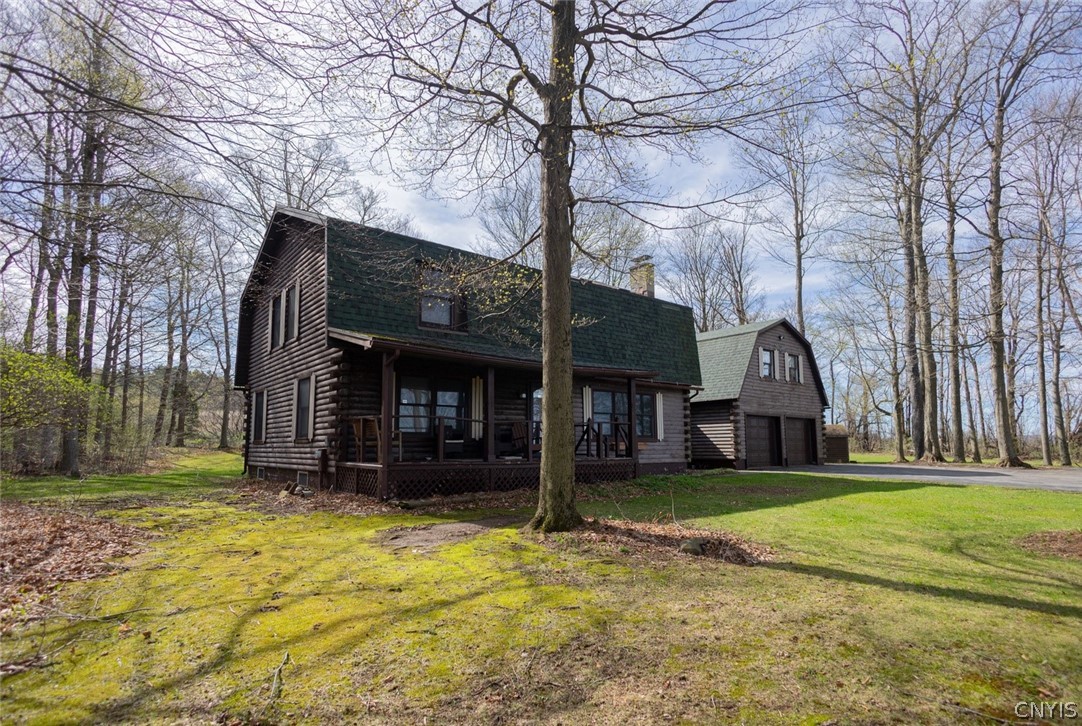 6750 Bryden Road Kirkland, NY 13323 - Photo 3 of 45