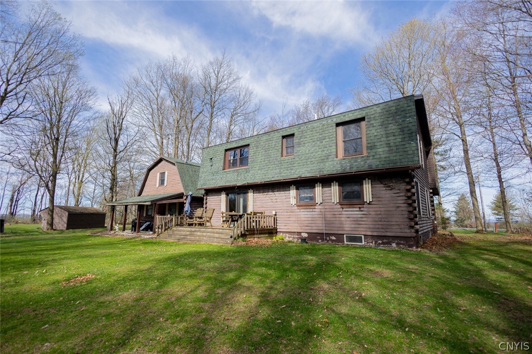 6750 Bryden Road Kirkland, NY 13323 - Photo 31 of 45