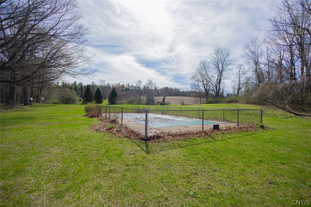 6750 Bryden Road Kirkland, NY 13323 - Photo 36 of 45