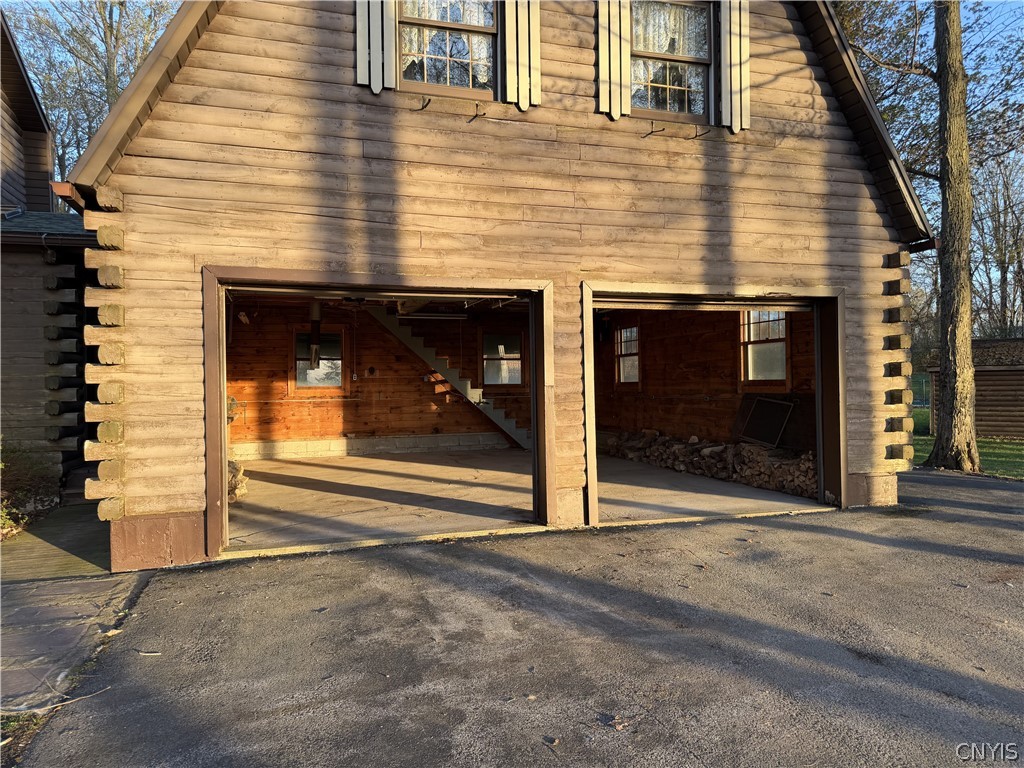6750 Bryden Road Kirkland, NY 13323 - Photo 4 of 45