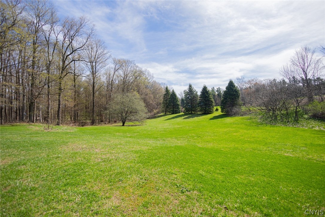 6750 Bryden Road Kirkland, NY 13323 - Photo 41 of 45