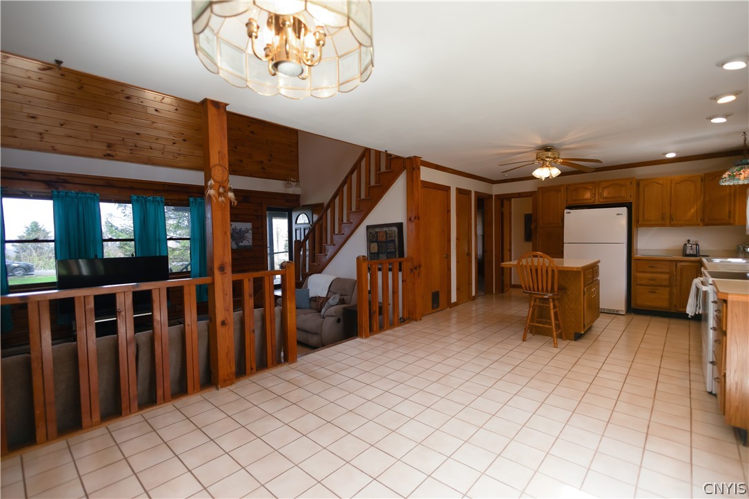 6750 Bryden Road Kirkland, NY 13323 - Photo 5 of 45