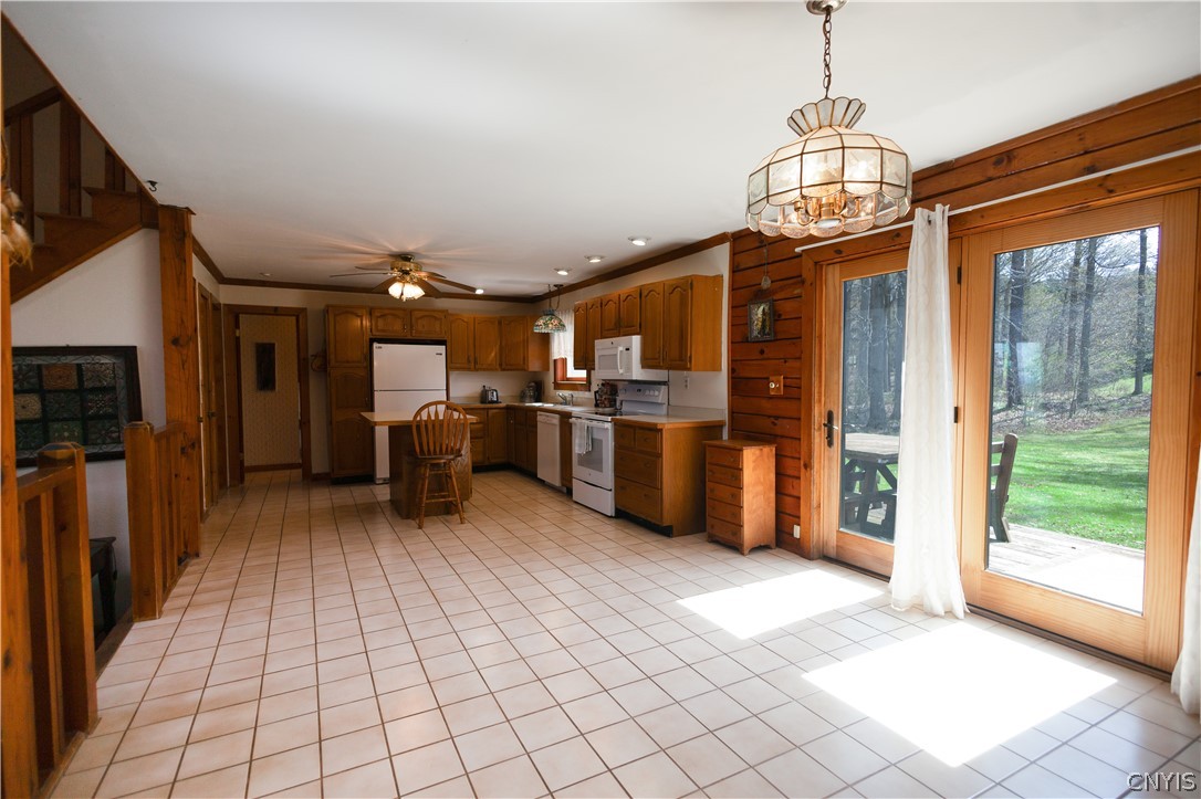 6750 Bryden Road Kirkland, NY 13323 - Photo 6 of 45