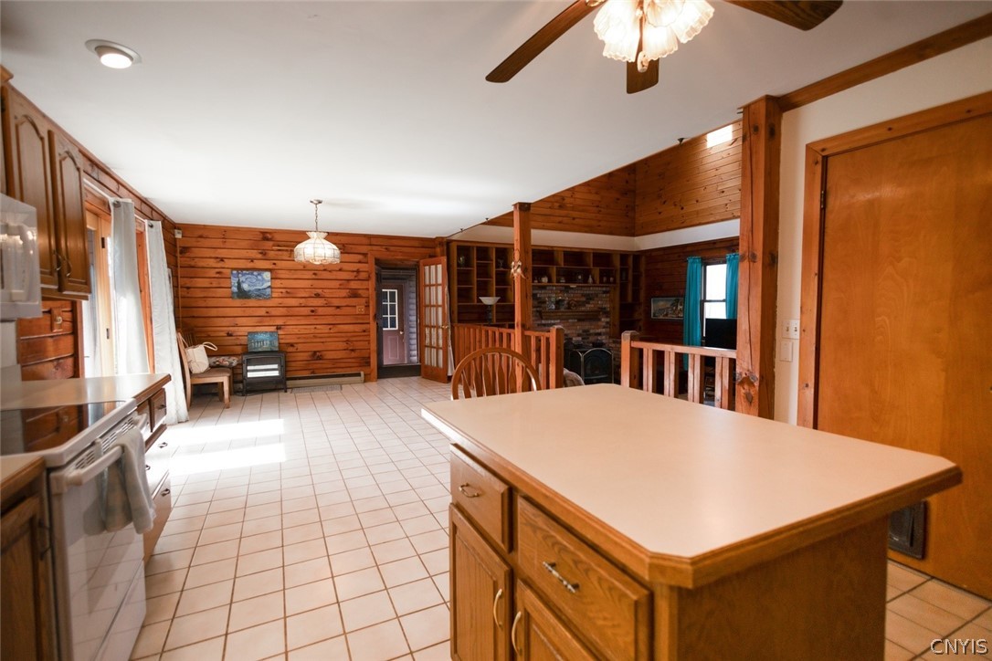 6750 Bryden Road Kirkland, NY 13323 - Photo 8 of 45