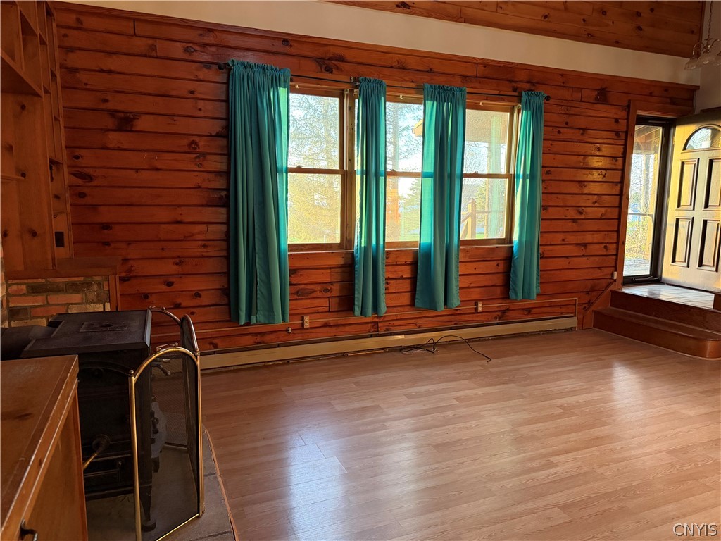 6750 Bryden Road Kirkland, NY 13323 - Photo 9 of 45