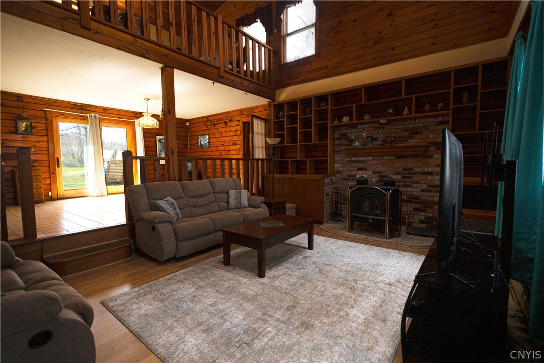 6750 Bryden Road Kirkland, NY 13323 - Photo 10 of 45