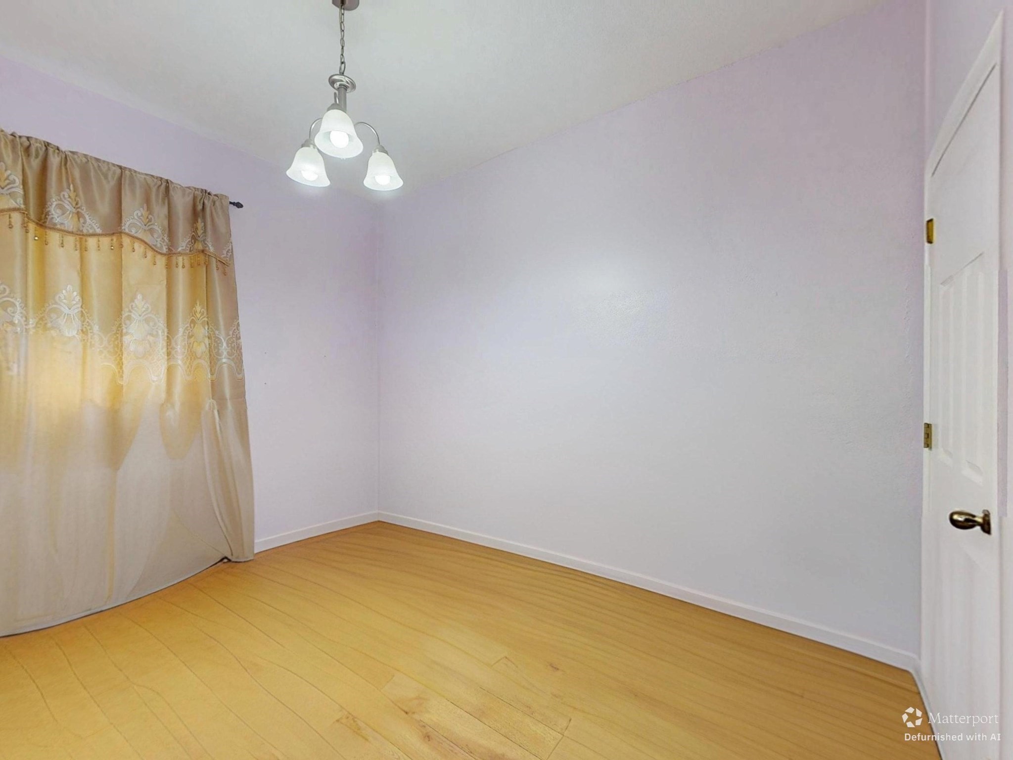 122 Chestnut Street, Unit 2 Chelsea, MA 02150 - Photo 11 of 17 Gallery Image 11
