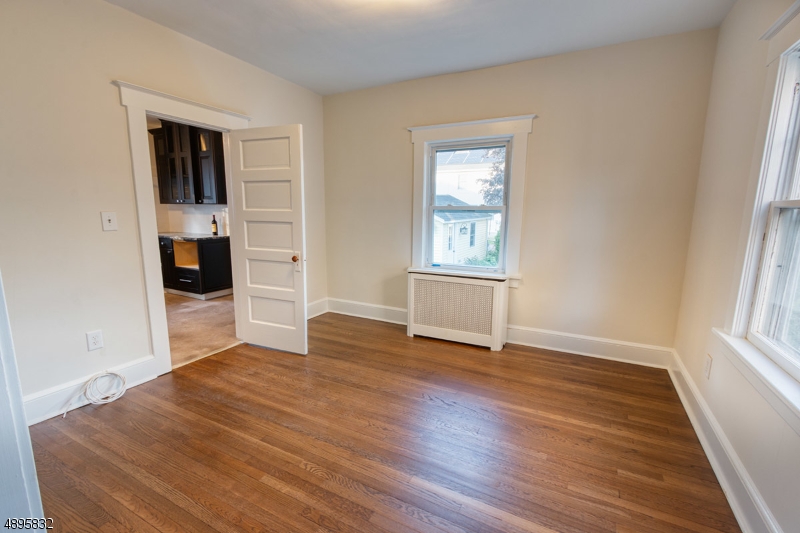 28 Blaine Street, Unit 2 Millburn, NJ 07041 - Photo 5 of 10