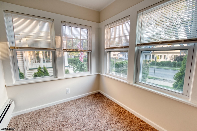 28 Blaine Street, Unit 2 Millburn, NJ 07041 - Photo 6 of 10