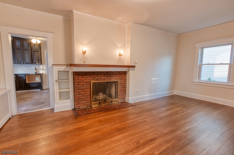 28 Blaine Street, Unit 2 Millburn, NJ 07041 - Photo 8 of 10