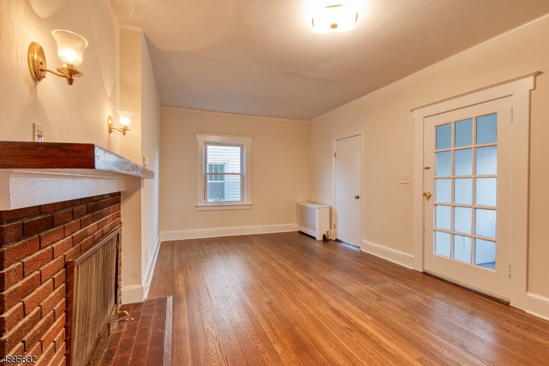 28 Blaine Street, Unit 2 Millburn, NJ 07041 - Photo 9 of 10