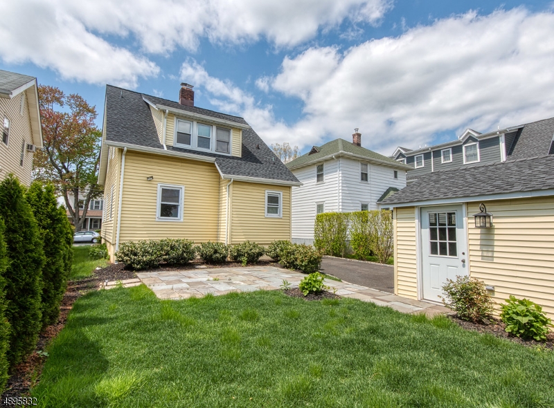 28 Blaine Street, Unit 2 Millburn, NJ 07041 - Photo 10 of 10