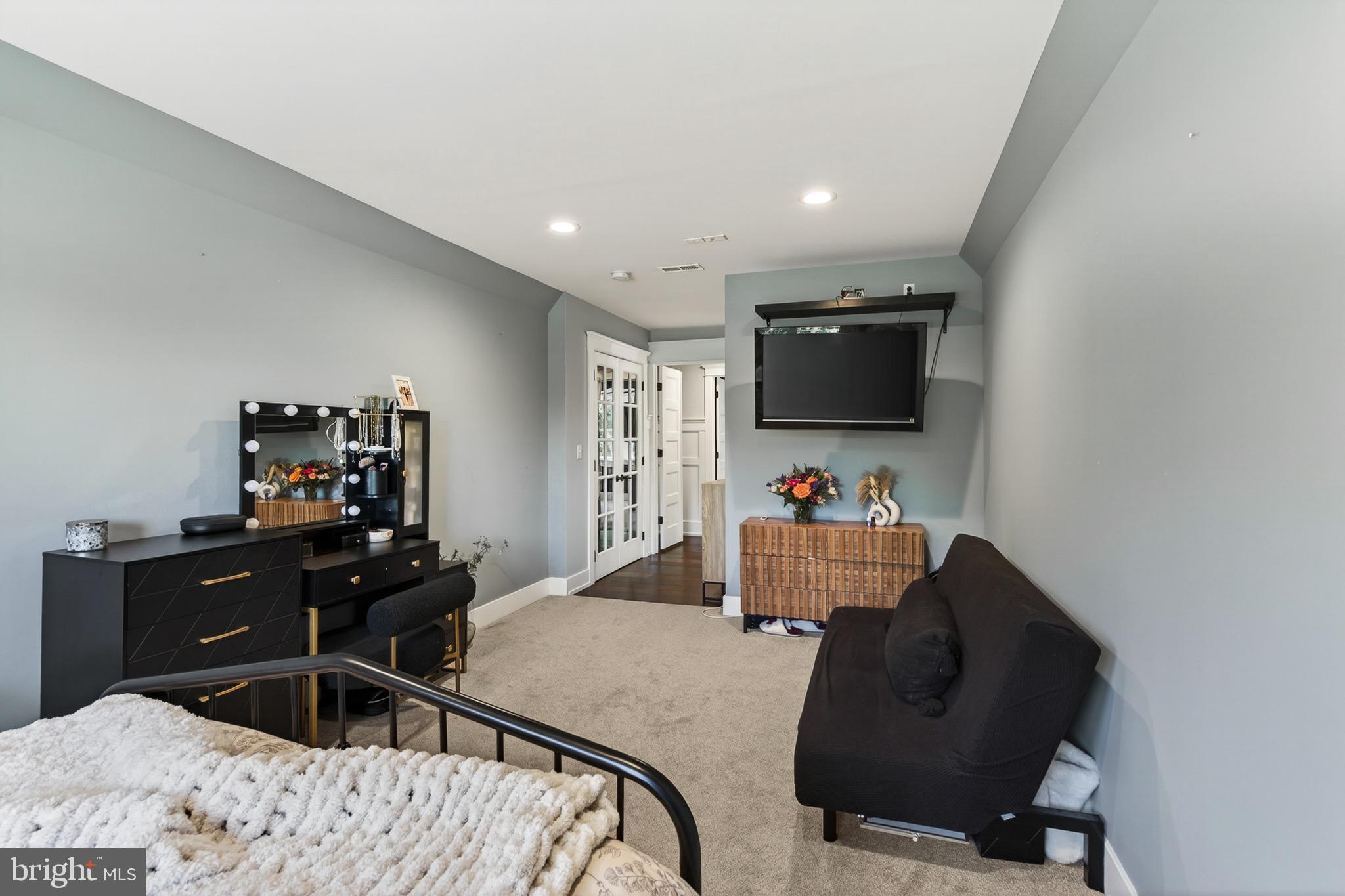 330 Hadfield Road Downingtown, PA 19335 - Photo 80 of 118