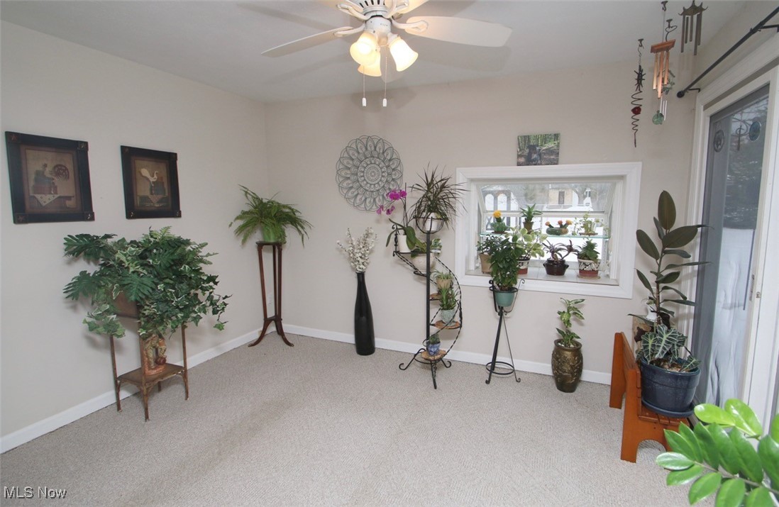 1635 Oakmount Road South Euclid, OH 44121 - Photo 11 of 50