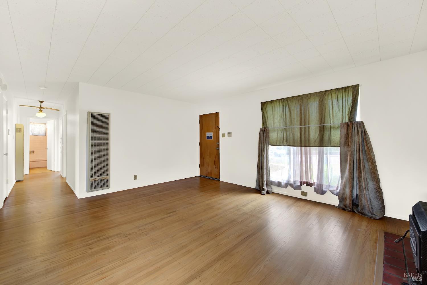2715 Limerick Road San Pablo, CA 94806 - Photo 6 of 42