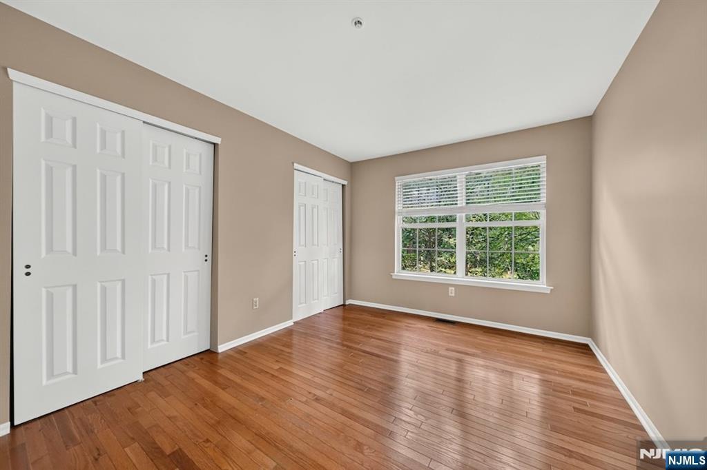 4 Springholm Drive Berkeley Heights, NJ 07922 - Photo 10 of 16 Gallery Image 10