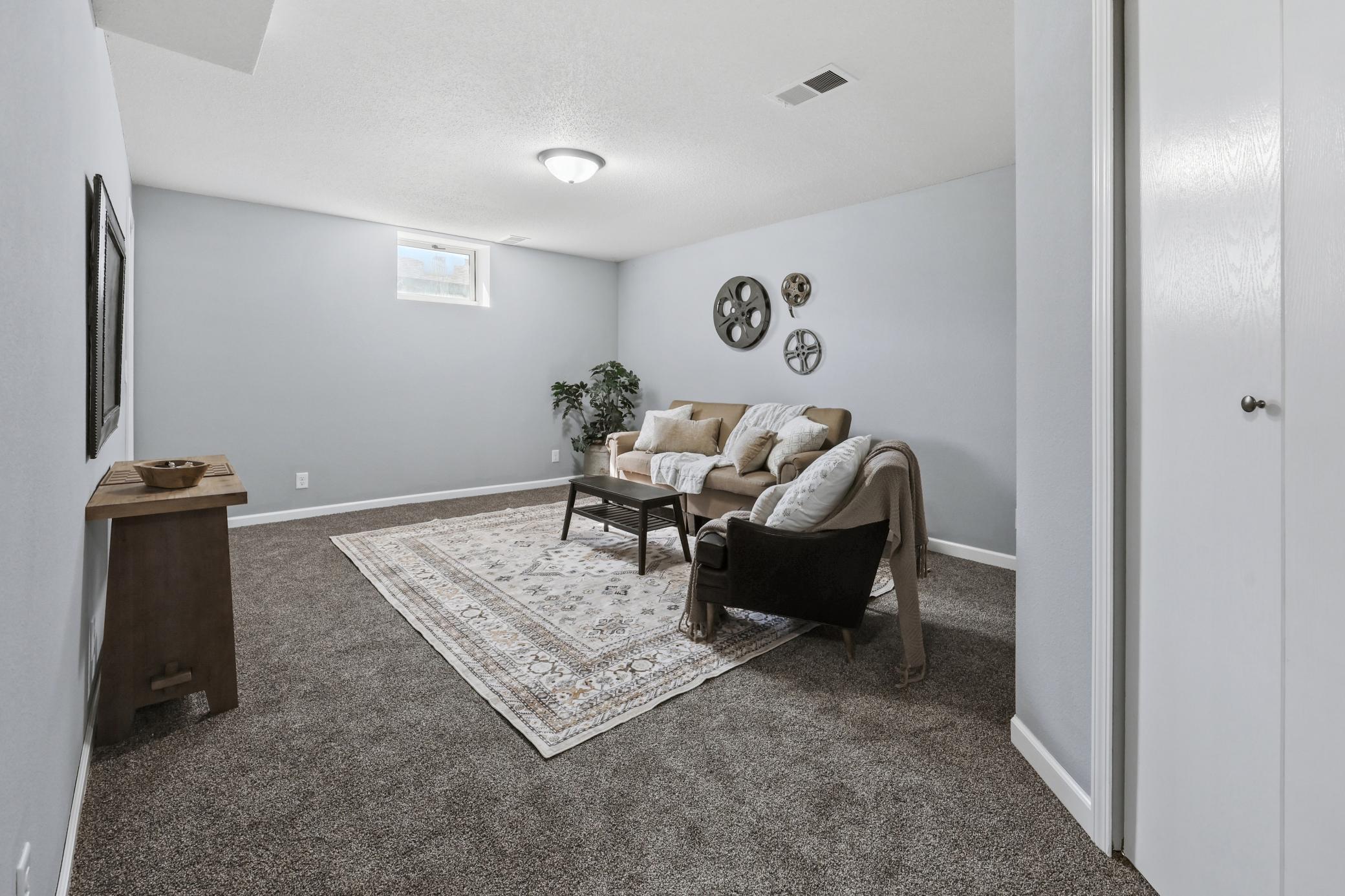13125 Jonquil Road Northeast Foley, MN 56329 - Photo 27 of 50 Gallery Image 27