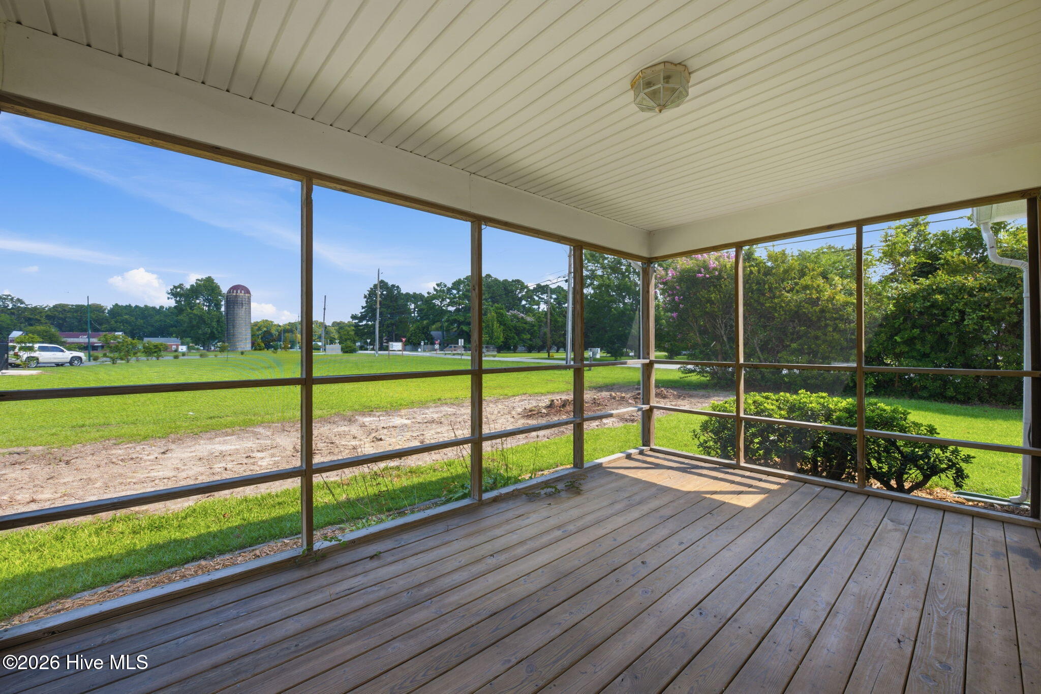 100 Conner Grant Road New Bern, NC 28562 - Photo 33 of 36 Gallery Image 33