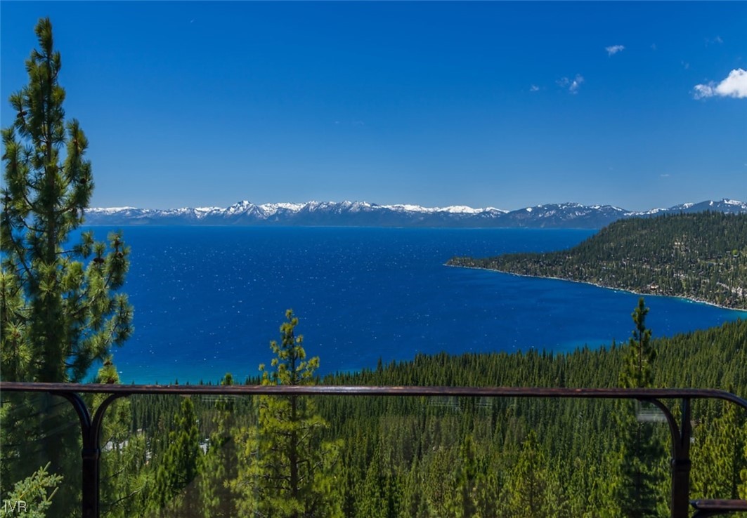830 Tyner Way Incline Village, NV 89451 - Photo 1 of 32 View