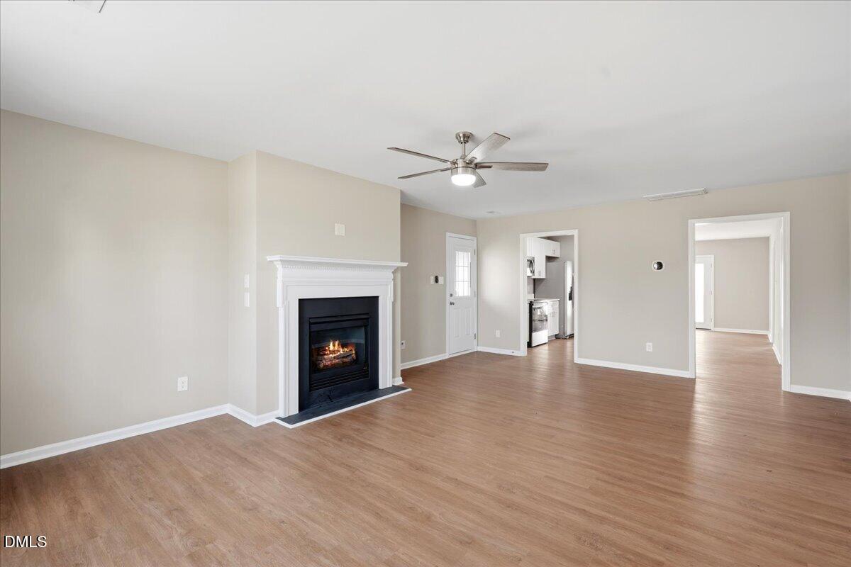 1205 Bermuda Road Rocky Mount, NC 27801 - Photo 10 of 25 19-1205 Bermuda Rd-19