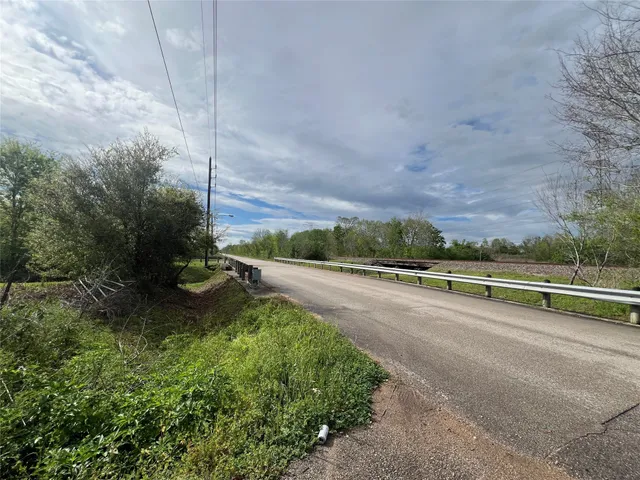 a view of a terrace with a yard