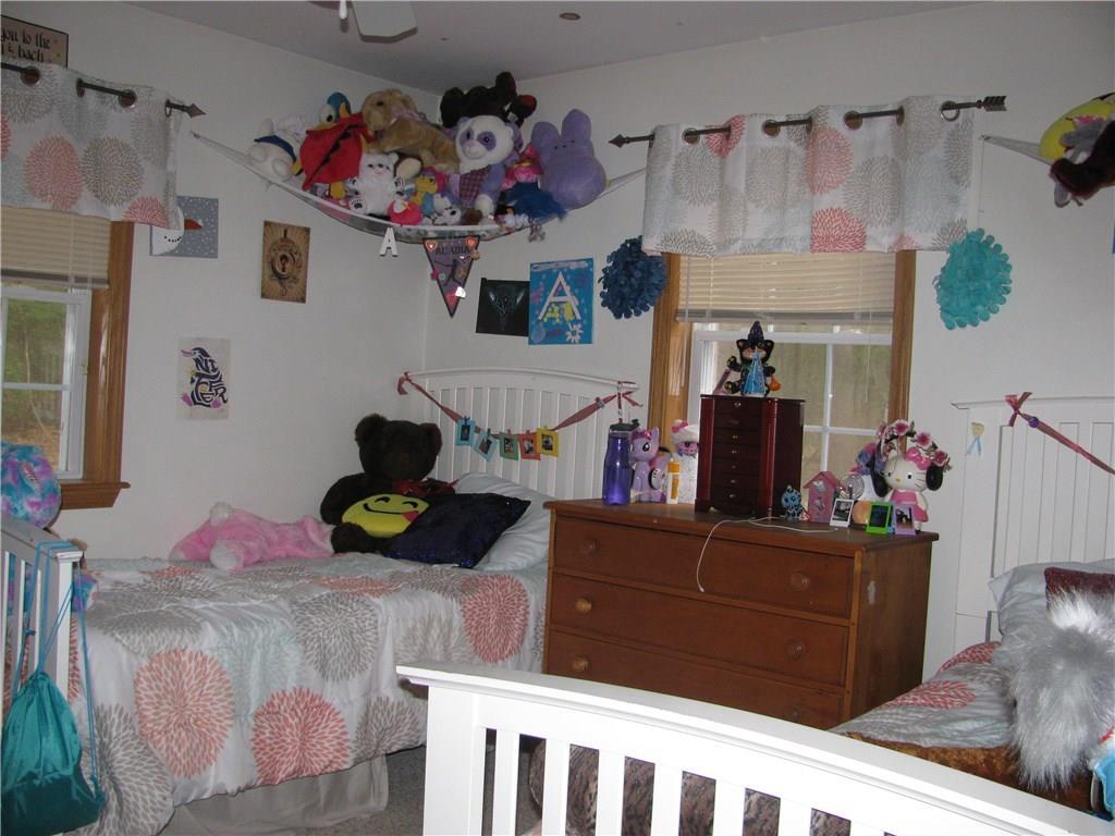 77 West Cove Road South Hartford, ME 04220 - Photo 16 of 35 Photo