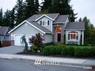 2903 199th Place Southeast Bothell, WA 98012 - Photo 1 of 1 Gallery Image 1