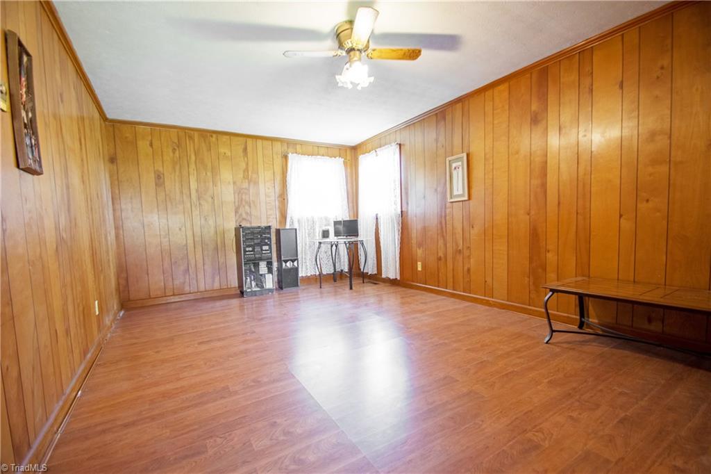 6967 Arden Road Thomasville, NC 27360 - Photo 14 of 20 Gallery Image 14