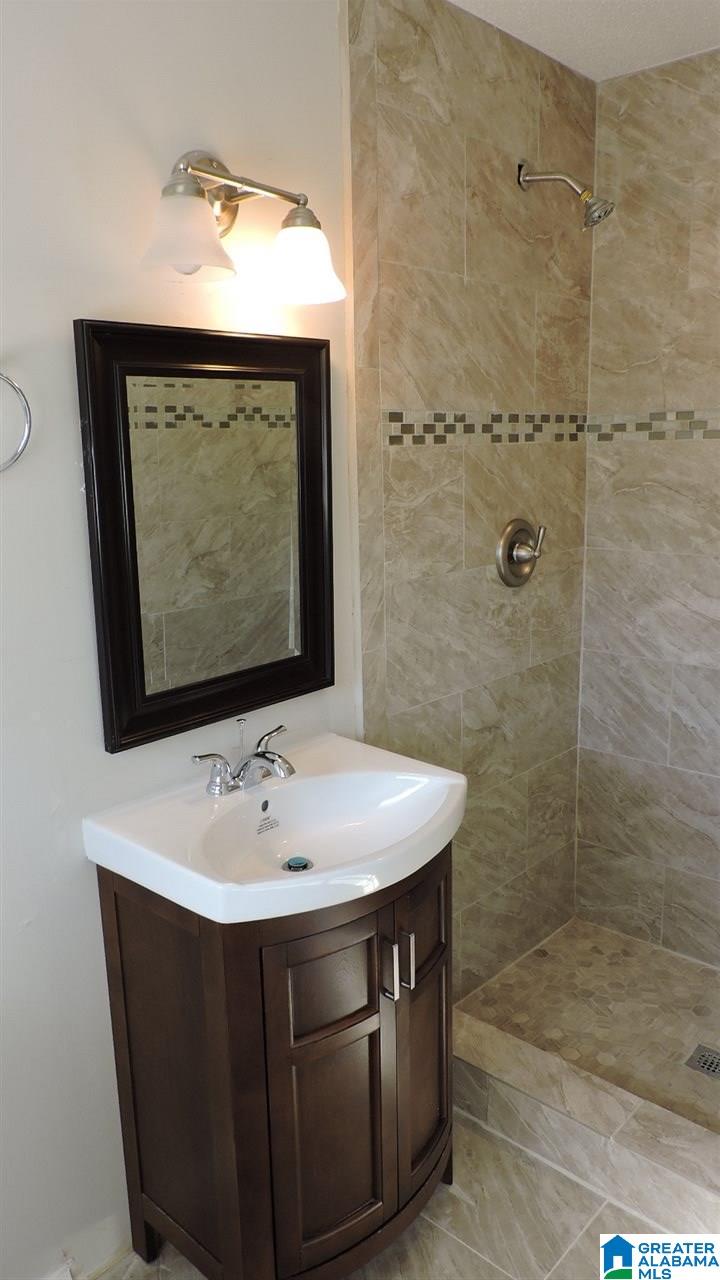 735 Pima Drive Birmingham, AL 35214 - Photo 23 of 29