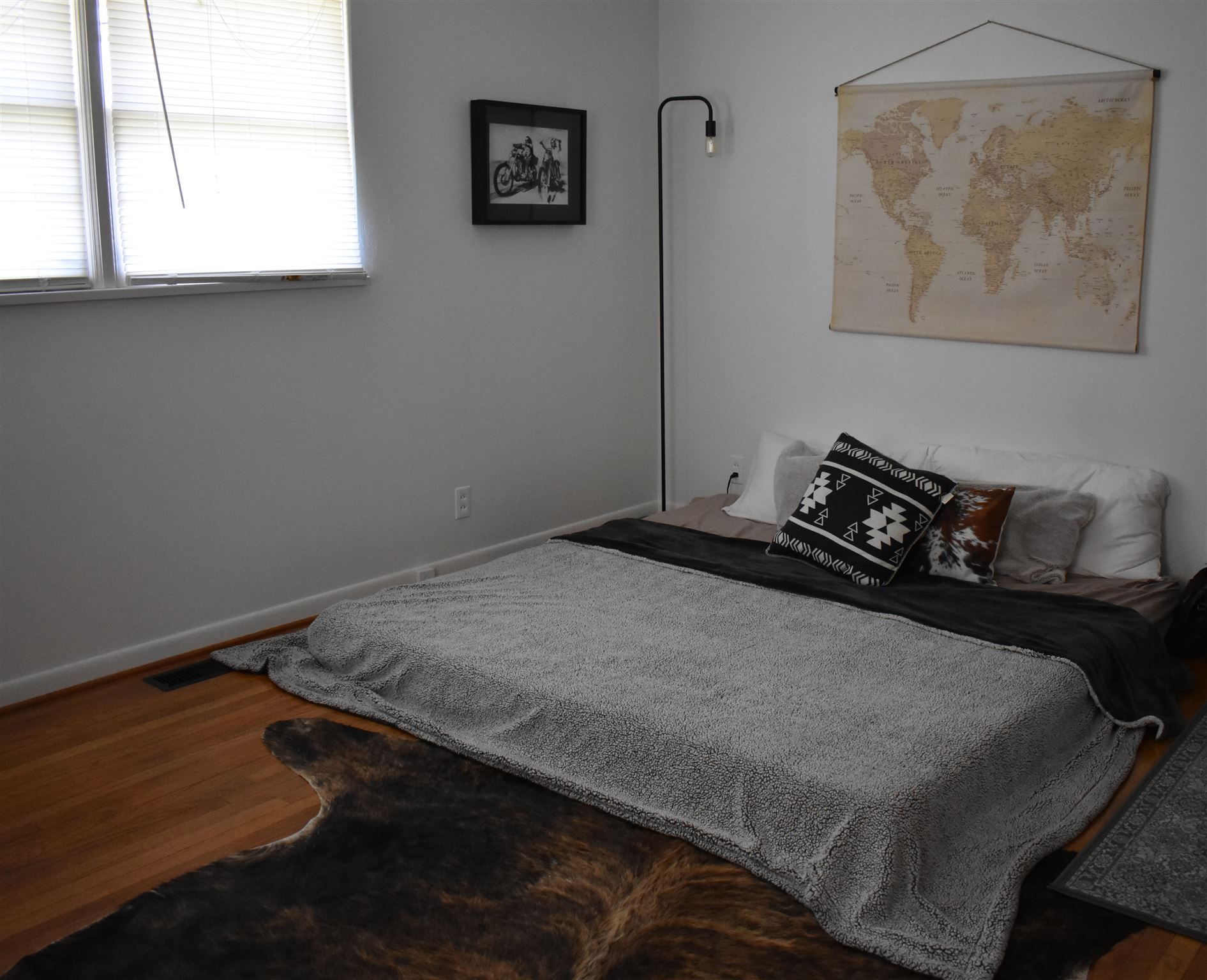 606 Ricker Drive Frankfort, IN 46041 - Photo 11 of 17 Gallery Image 11