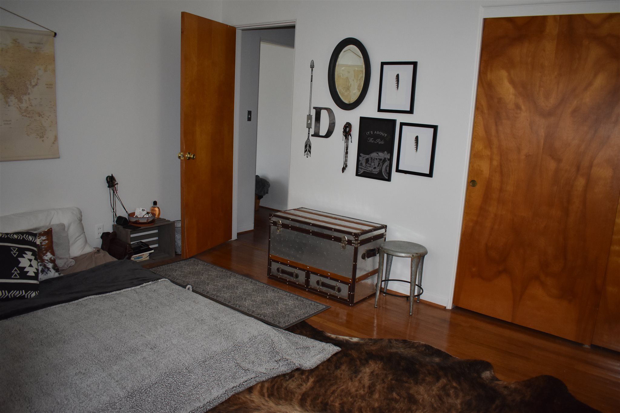 606 Ricker Drive Frankfort, IN 46041 - Photo 12 of 17 Gallery Image 12