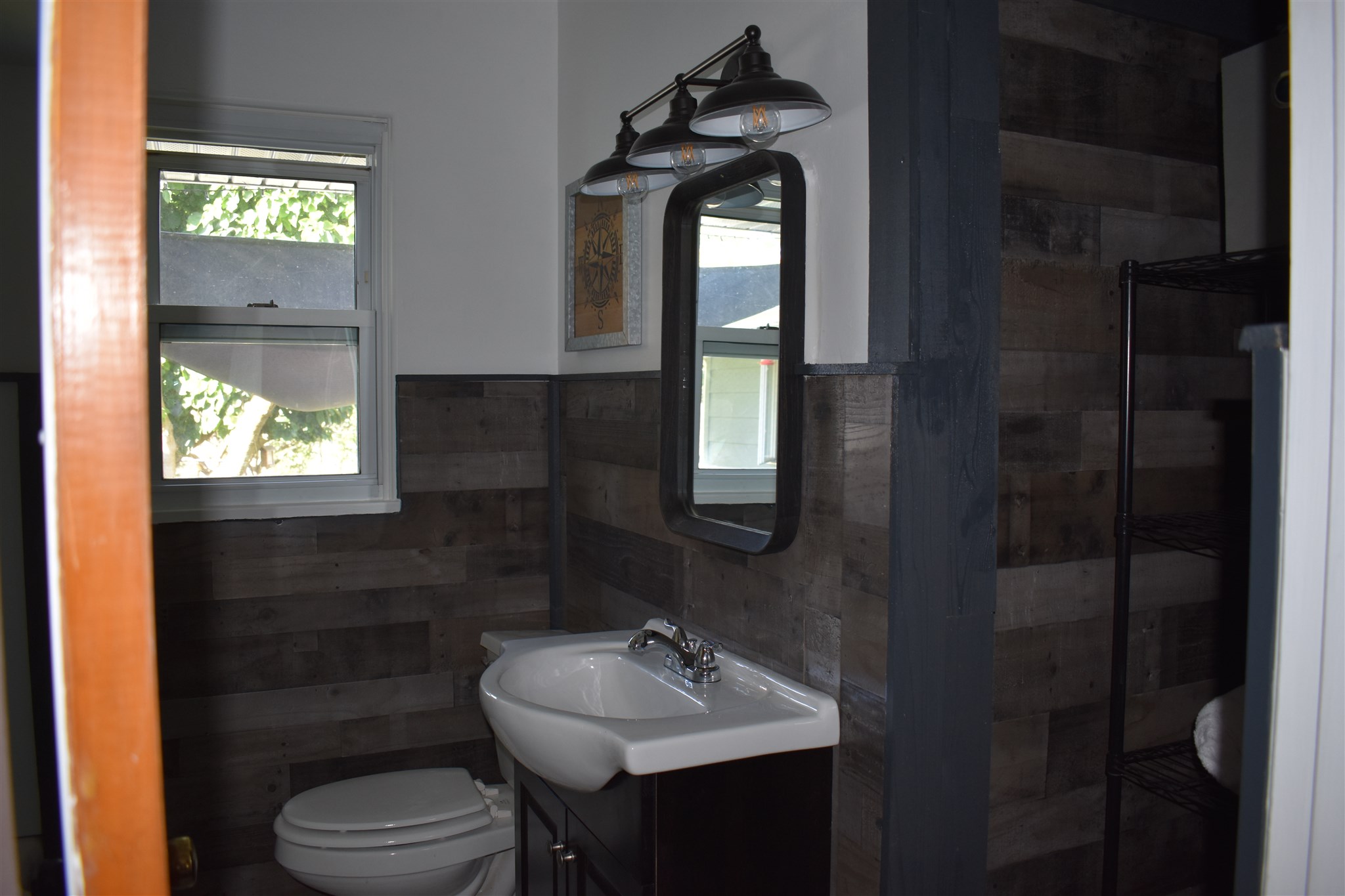 606 Ricker Drive Frankfort, IN 46041 - Photo 15 of 17 Gallery Image 15
