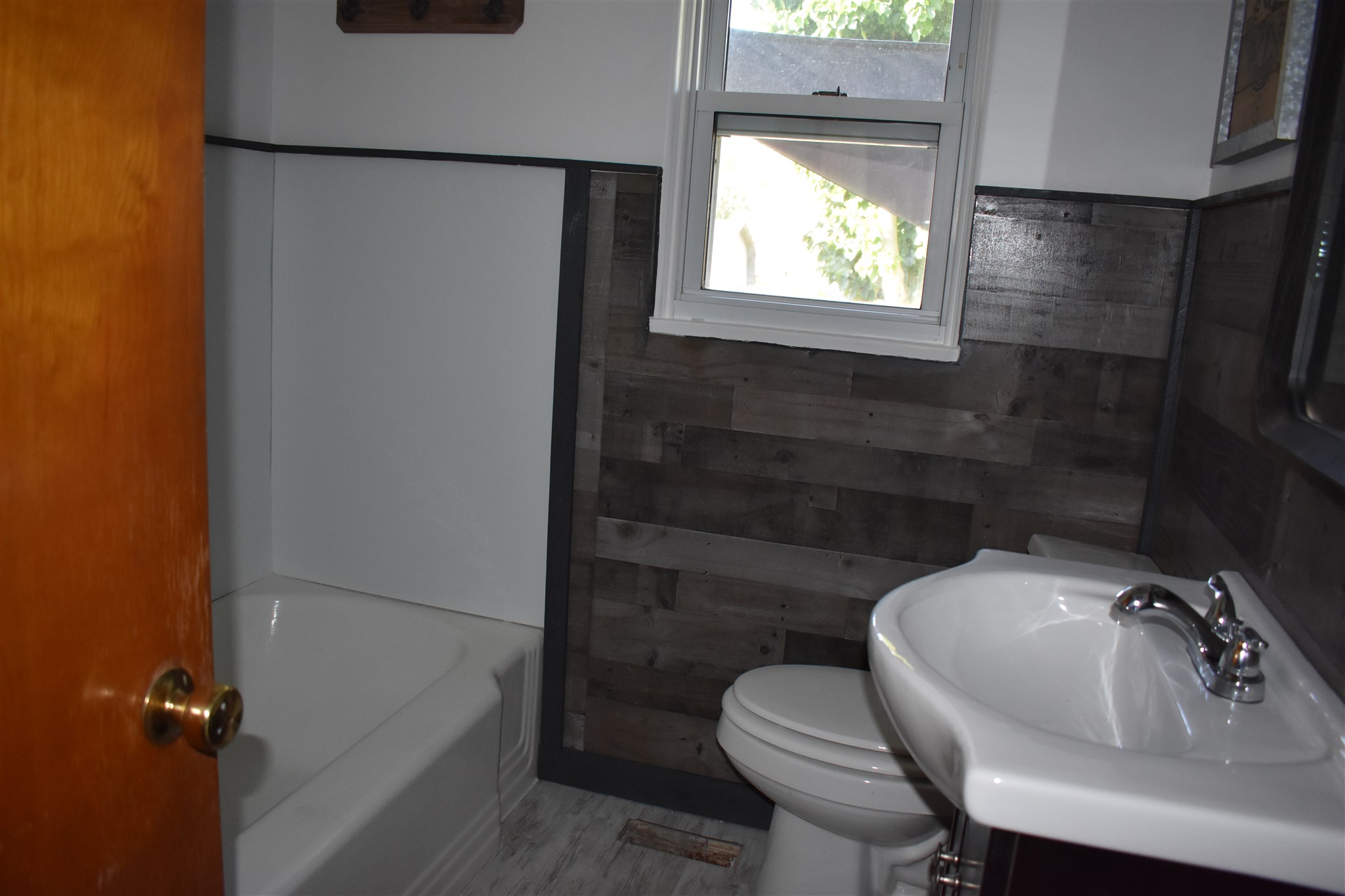 606 Ricker Drive Frankfort, IN 46041 - Photo 16 of 17 Gallery Image 16
