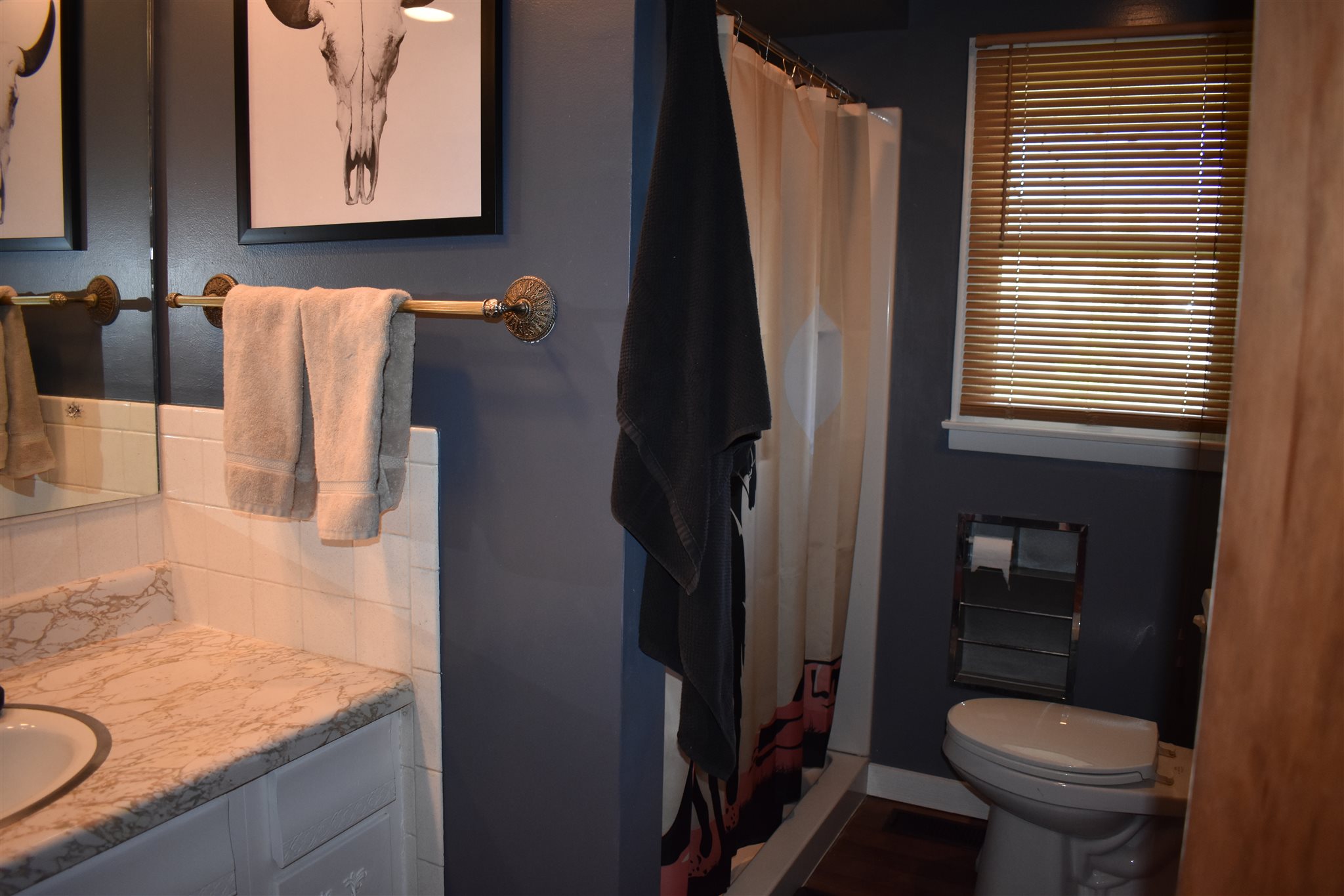 606 Ricker Drive Frankfort, IN 46041 - Photo 8 of 17 Gallery Image 8