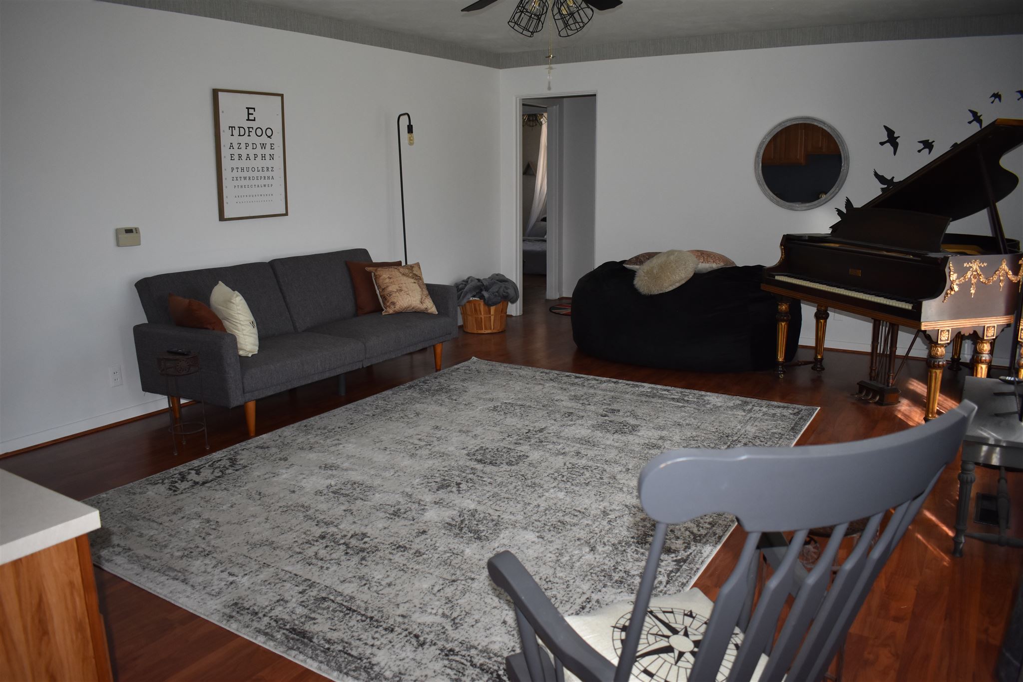 606 Ricker Drive Frankfort, IN 46041 - Photo 9 of 17 Gallery Image 9