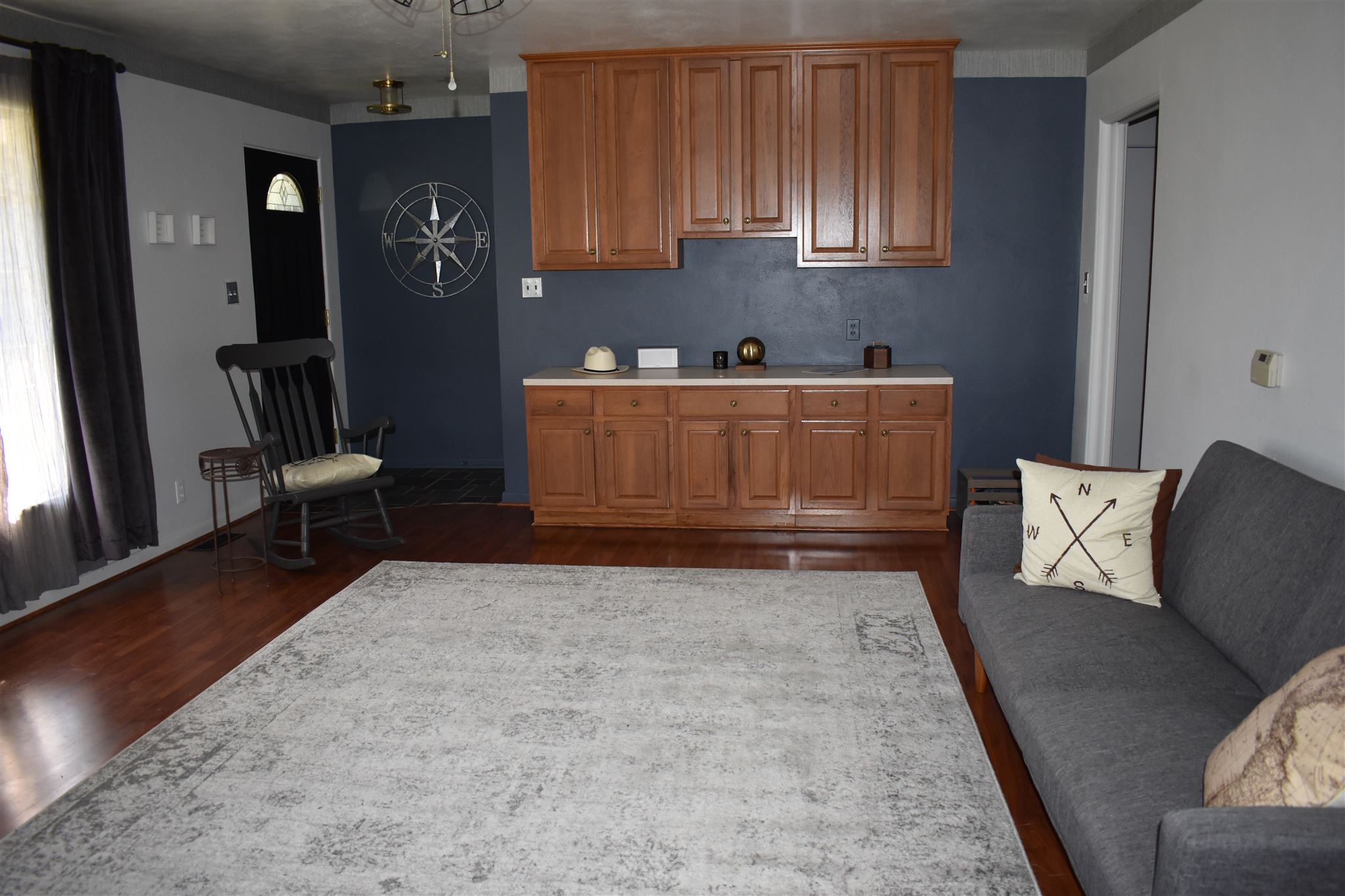 606 Ricker Drive Frankfort, IN 46041 - Photo 10 of 17 Gallery Image 10