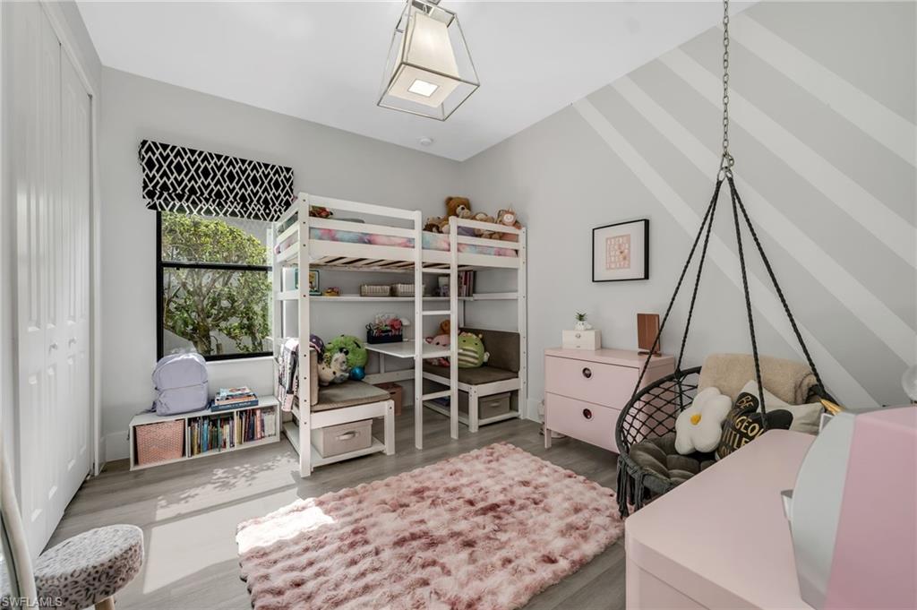 3634 Canopy Circle Naples, FL 34120 - Photo 11 of 20 Guest or Children's Bedroom
